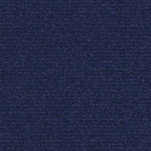 Ковролин Balsan Quick DD 190