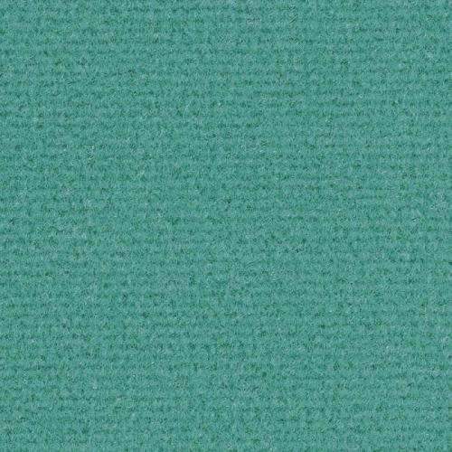 Ковролин Balsan Quick DD 265