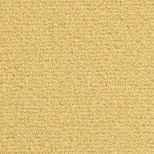 Ковролин Balsan Quick DD 330