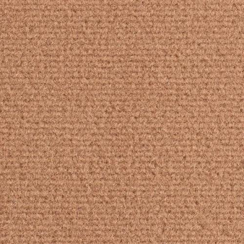 Ковролин Balsan Quick DD 450