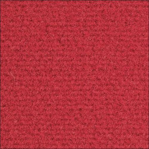 Ковролин Balsan Quick DD 555