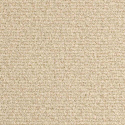 Ковролин Balsan Quick DD 715