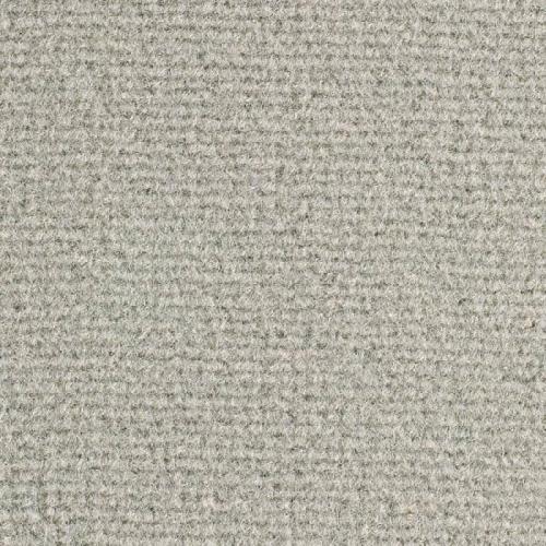 Ковролин Balsan Quick DD 910