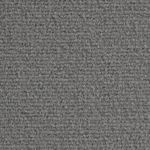 Ковролин Balsan Quick DD 940