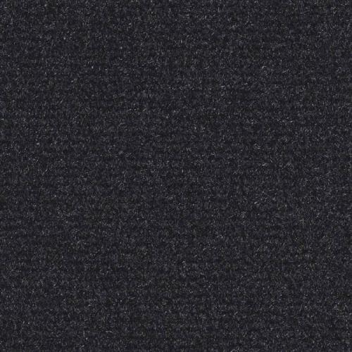 Ковролин Balsan Quick DD 999