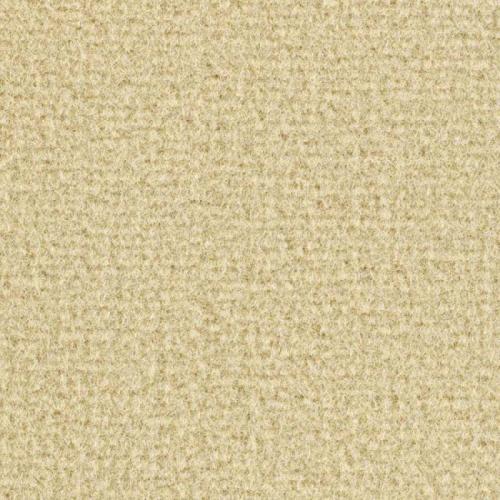 Ковролин Balsan Residential DD 010