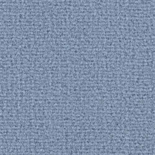 Ковролин Balsan Residential DD 135