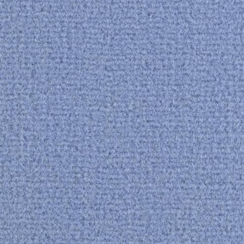 Ковролин Balsan Residential DD 140