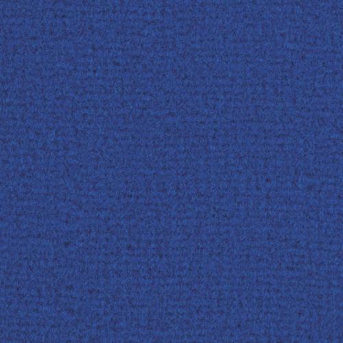 Ковролин Balsan Residential DD 156