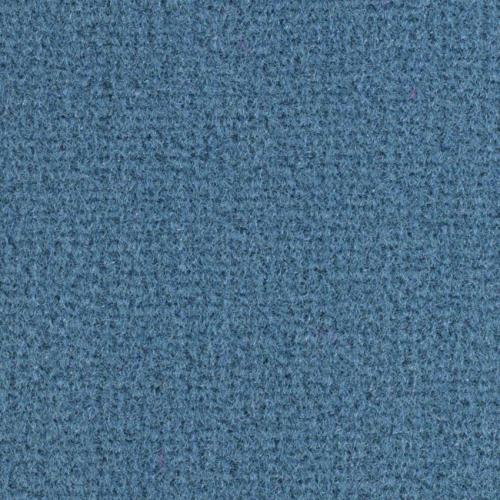 Ковролин Balsan Residential DD 170