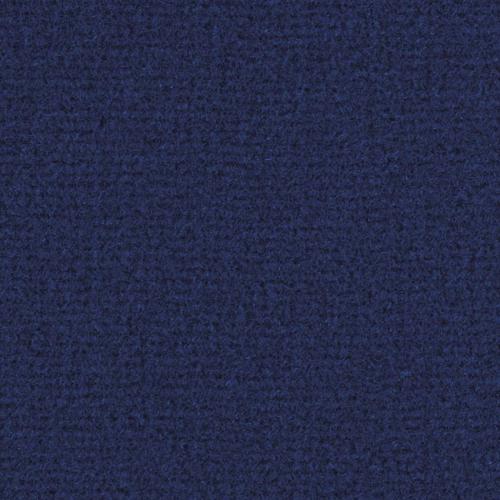 Ковролин Balsan Residential DD 190