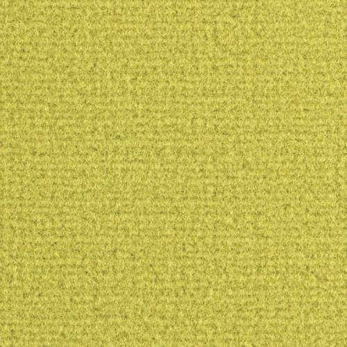 Ковролин Balsan Residential DD 230