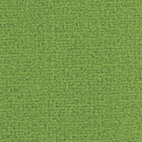 Ковролин Balsan Residential DD 250