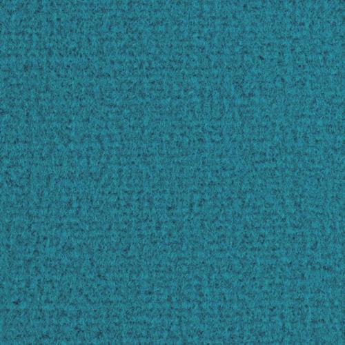 Ковролин Balsan Residential DD 255