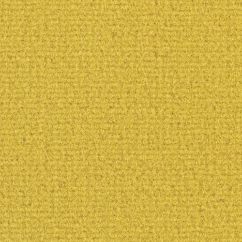 Ковролин Balsan Residential DD 350