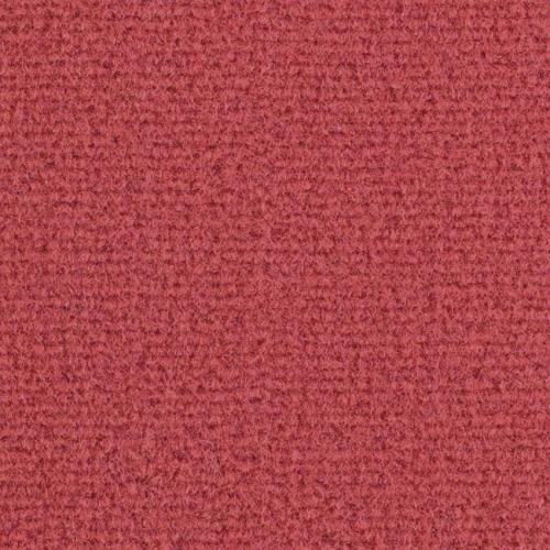 Ковролин Balsan Residential DD 482