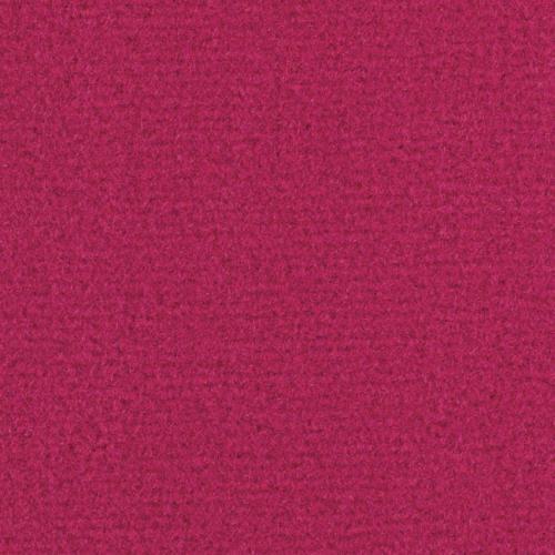 Ковролин Balsan Residential DD 560