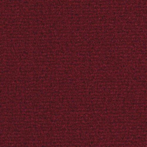 Ковролин Balsan Residential DD 590