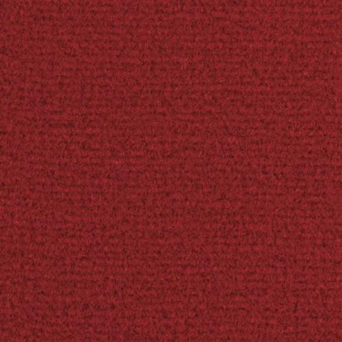 Ковролин Balsan Residential DD 592