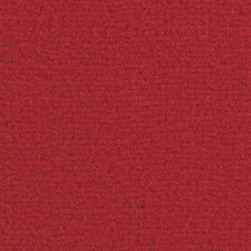 Ковролин Balsan Residential DD 596