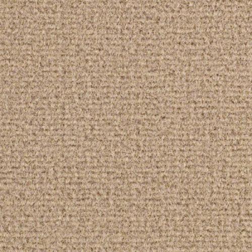 Ковролин Balsan Residential DD 605