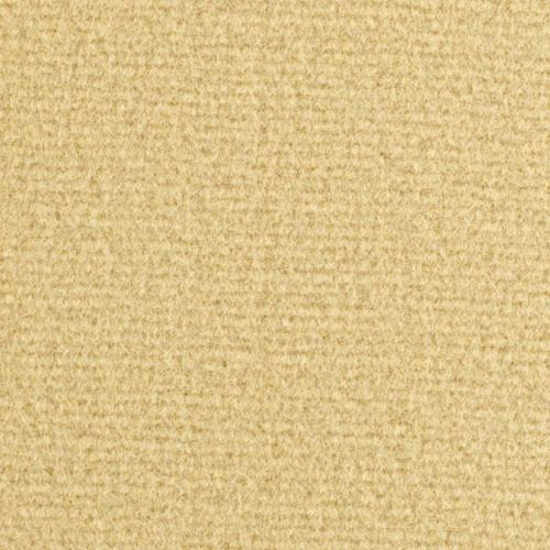 Ковролин Balsan Residential DD 610