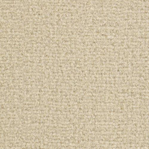 Ковролин Balsan Residential DD 616