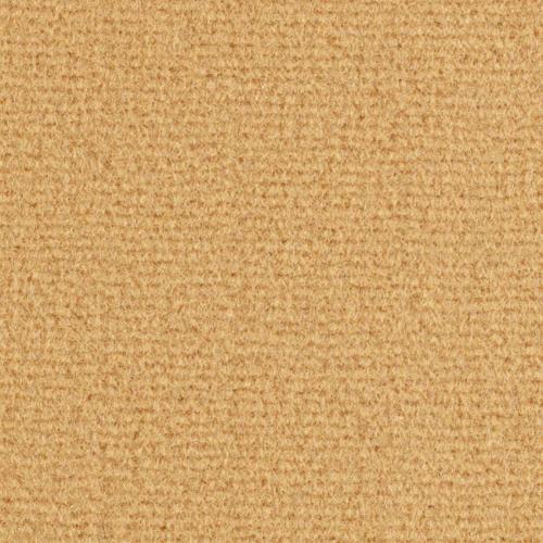 Ковролин Balsan Residential DD 650