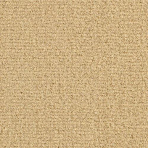 Ковролин Balsan Residential DD 668