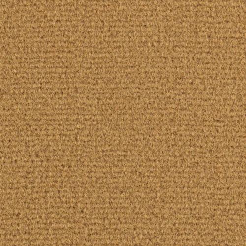 Ковролин Balsan Residential DD 680