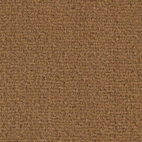 Ковролин Balsan Residential DD 685