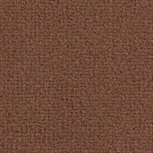 Ковролин Balsan Residential DD 690