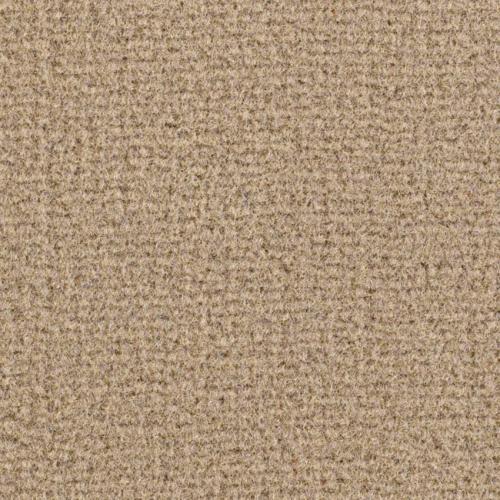 Ковролин Balsan Residential DD 736