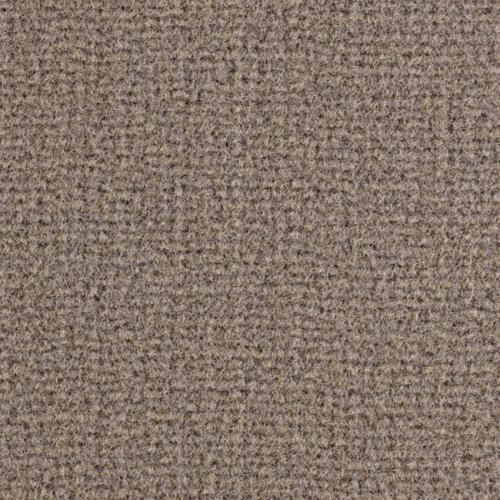 Ковролин Balsan Residential DD 740