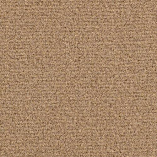 Ковролин Balsan Residential DD 770