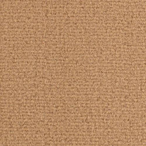 Ковролин Balsan Residential DD 777