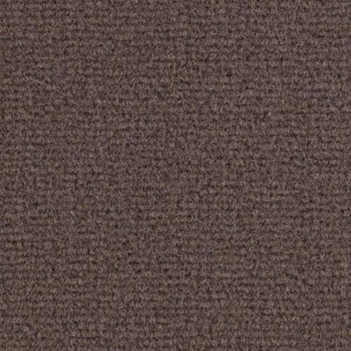 Ковролин Balsan Residential DD 780