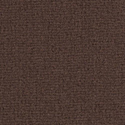 Ковролин Balsan Residential DD 785