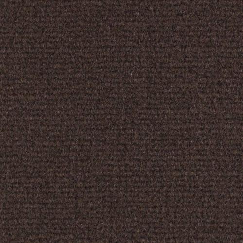 Ковролин Balsan Residential DD 790