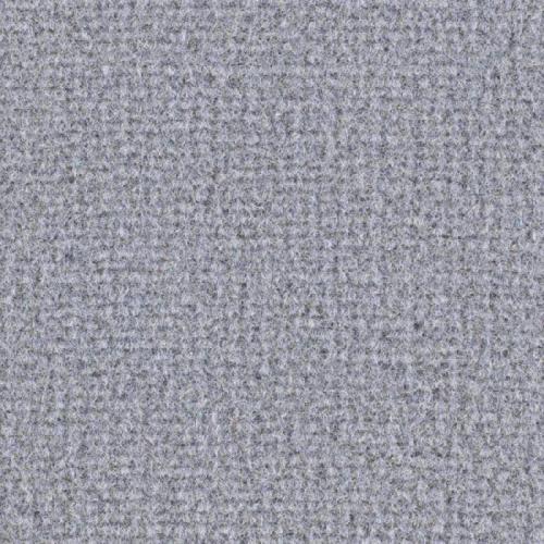 Ковролин Balsan Residential DD 836