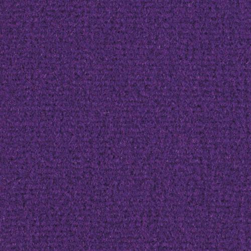 Ковролин Balsan Residential DD 880