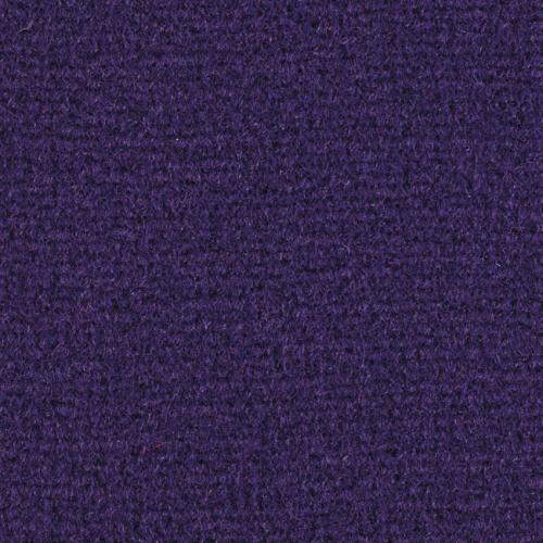 Ковролин Balsan Residential DD 886