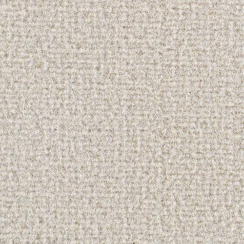 Ковролин Balsan Residential DD 910