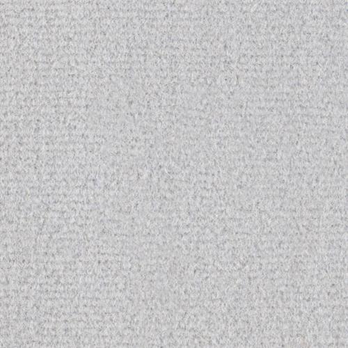 Ковролин Balsan Residential DD 915