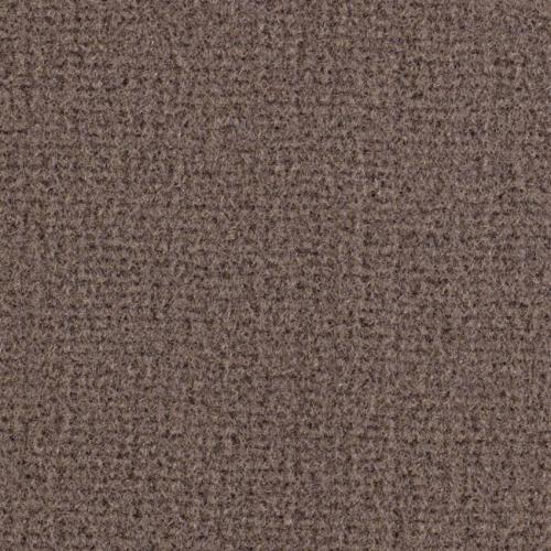 Ковролин Balsan Residential DD 930