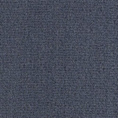 Ковролин Balsan Residential DD 976