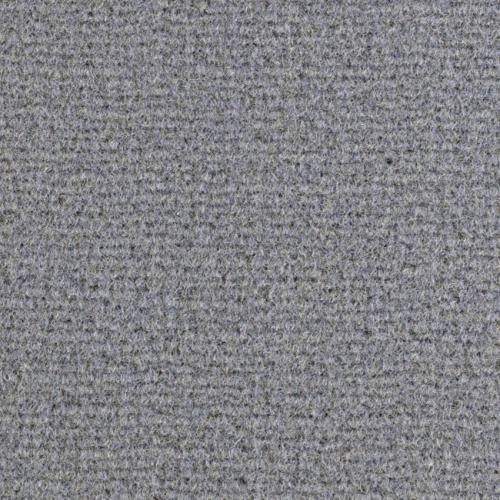 Ковролин Balsan Residential DD 980