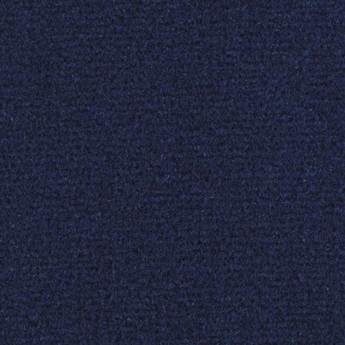 Ковролин Balsan Residential DD 985