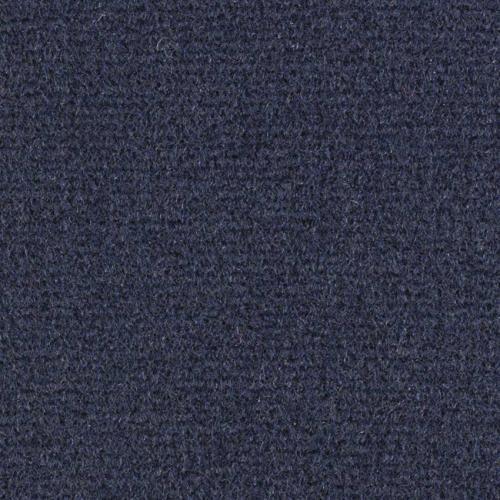 Ковролин Balsan Residential DD 986