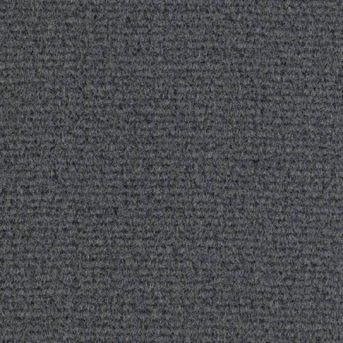 Ковролин Balsan Residential DD 989